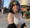 Görüşme Sonrası ücret alan Ataşehir Escort Bayan