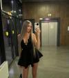 Telefon Üzerinden Randevu Veren Adalar Escort Bayan