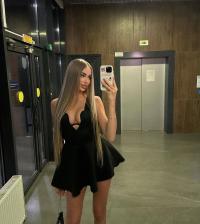 Telefon Üzerinden Randevu Veren Adalar Escort Bayan
