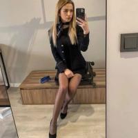 Tuzla Bayan Escort Sağlam Temeller Atan Bayan Birsen